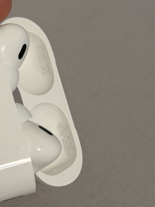 airpods pro 2 / stan idealny