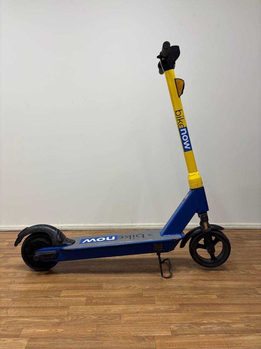 Самокат для прокату Freego