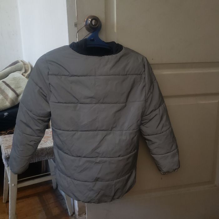 Детская куртка недорого