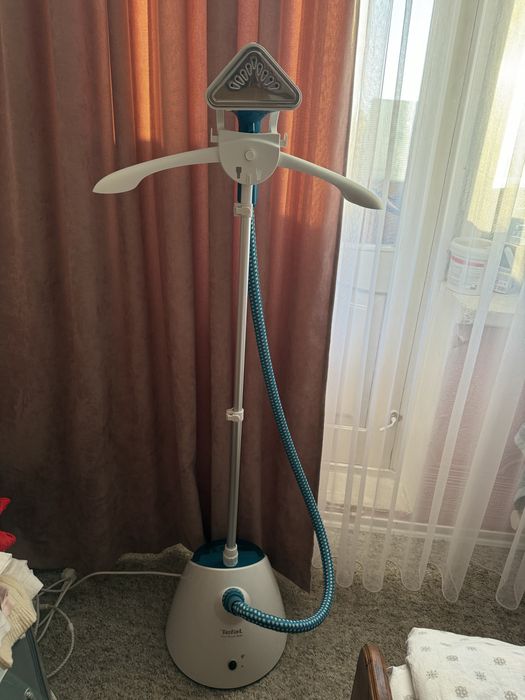 Відпарювач Tefal Pro Style One