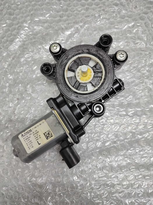 Motor Elevador Vidro FIAT 500c 2013 FE