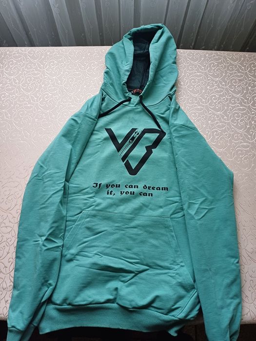 Кофта весіння нова