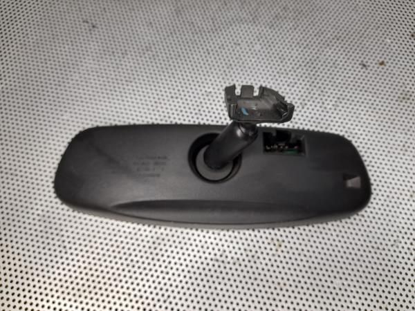 Espelho retrovisor interior TOYOTA Avensis Liftback (_T25_)