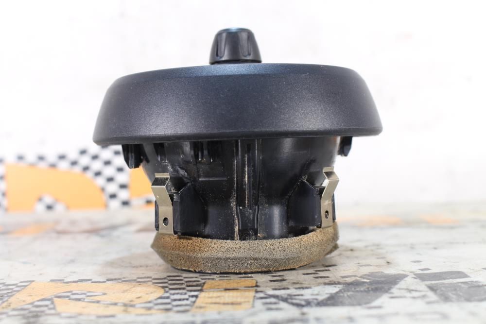 Difusor / saída de ar MINI Mini (F55)