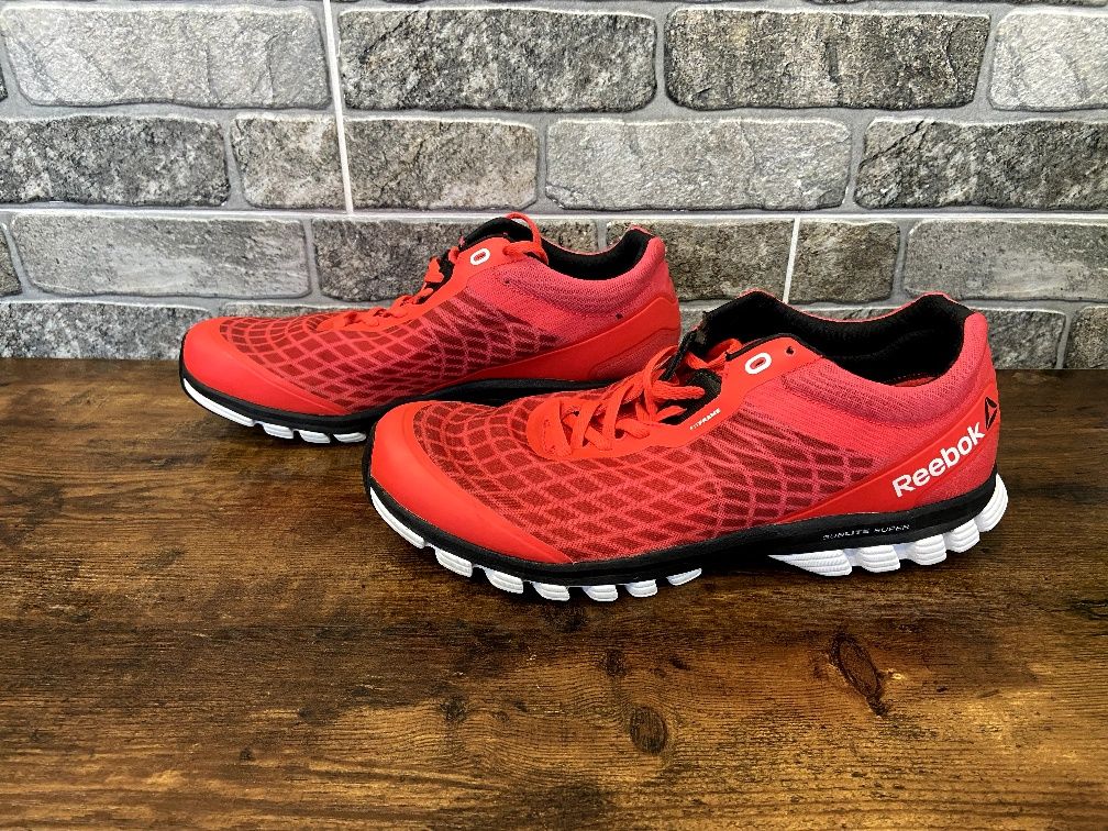 Reebok sublite super duo sale