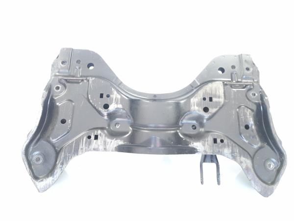Charriot frente PEUGEOT 206 (2A/C)