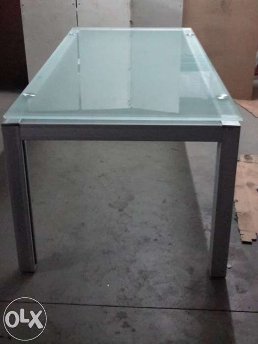 Selling Rectangular Table425283715083151361
