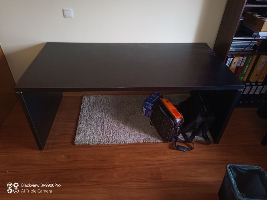 Mesa de Escritório