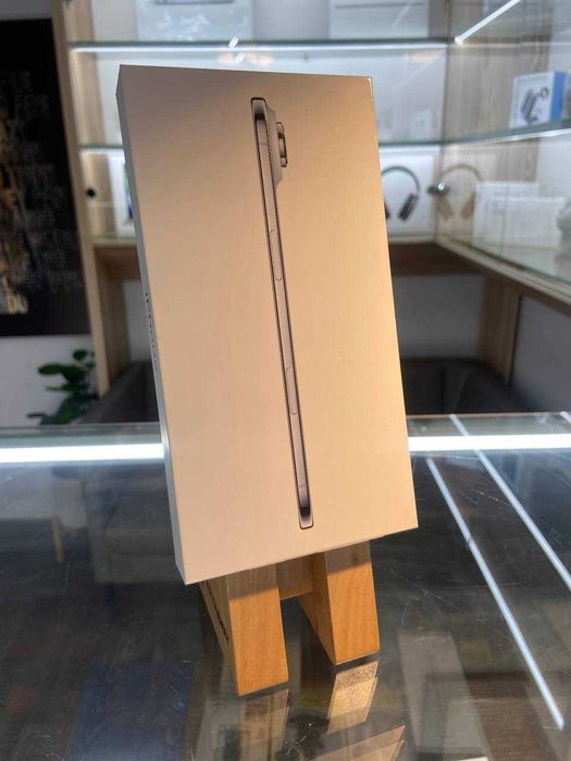 iPhone 17 Air | NEW | Neverlock | Гарантія | Магазин