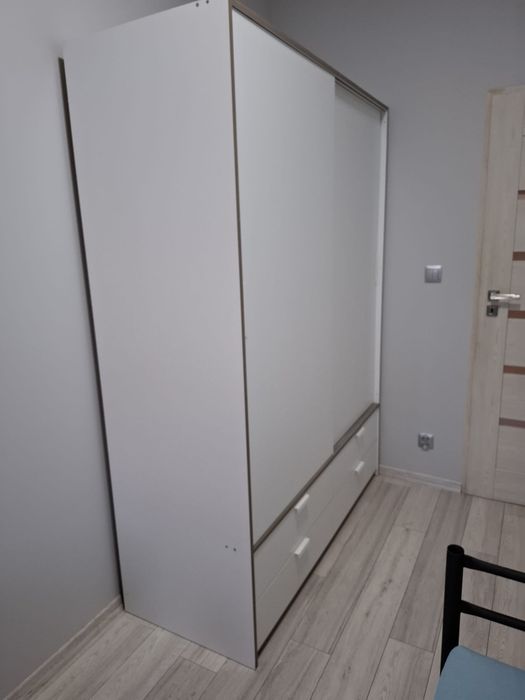 Fajny pokój do wynajecia  w Centrum obok Galeri Solaris