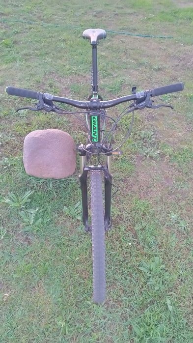 !!!OKAZJA!!! Giant Talon 3 29" L