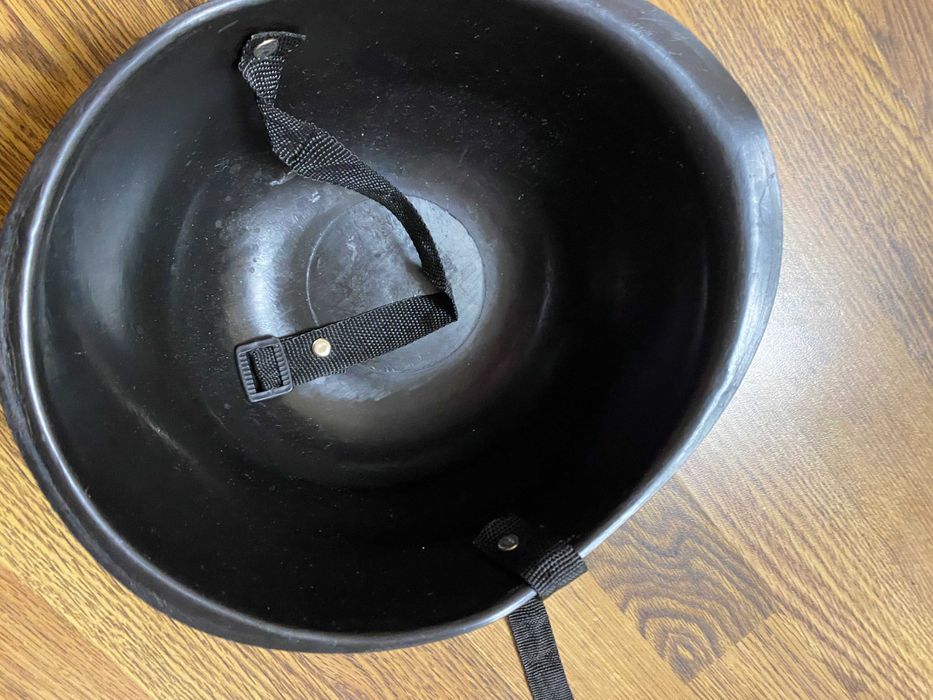 Шлем детский, каска swat