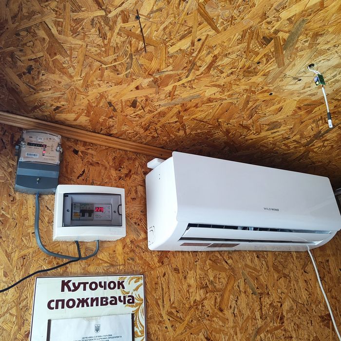 Продам магазин...