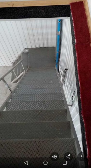 Гараж2шт Закревсського93 Милославичі Троєщина Північ Север106квм  Н3.8