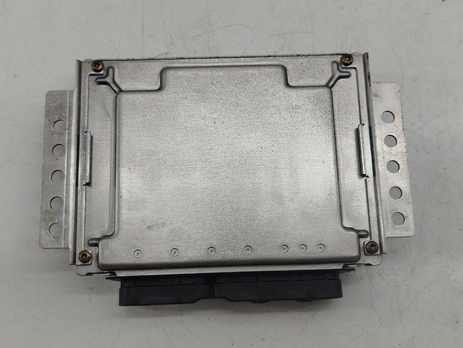 Centralina de Motor - ALFA ROMEO 156 (932_) | 97 - 05