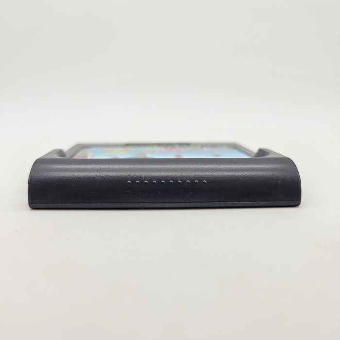 Columns Sega Game Gear (GG)