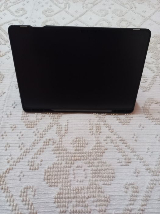 Capa para tablet Samsung Galaxy Tab S9 FE