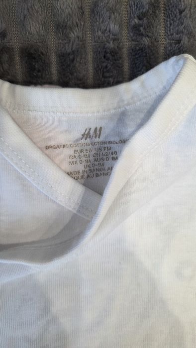 Сукні, костюм для виписки H&M