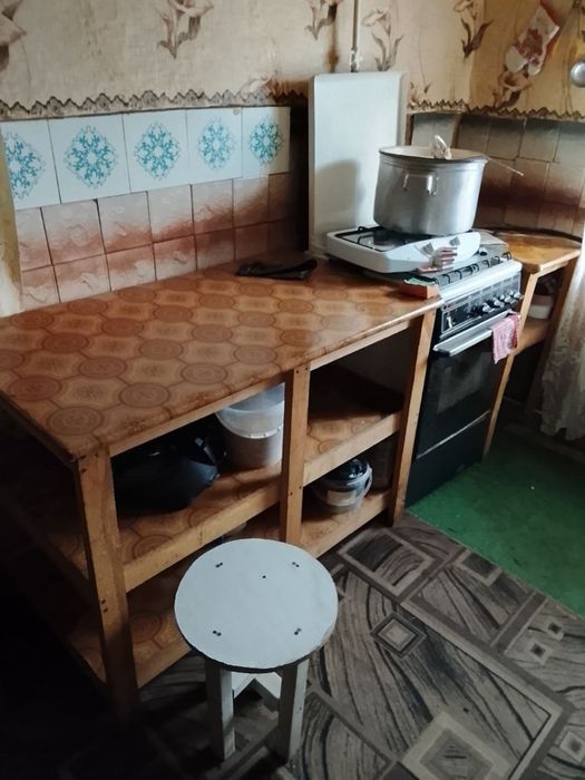 Сдам дом пос.Ивановка