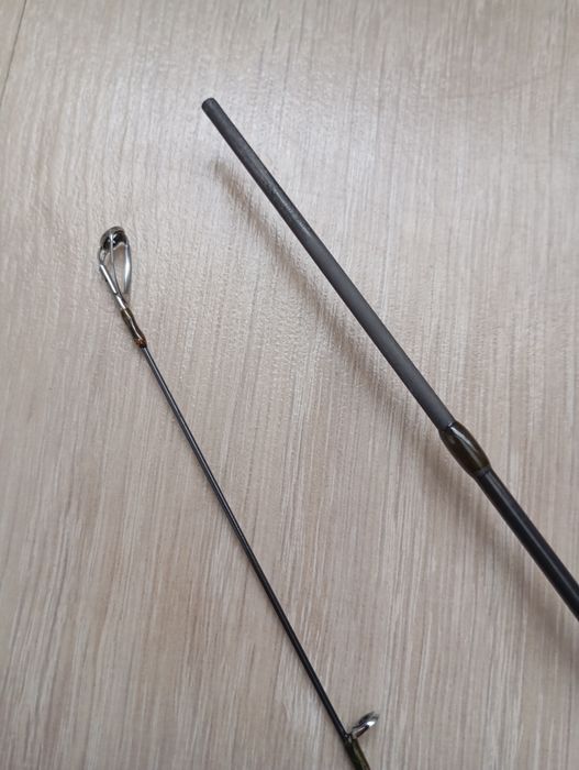 Спінінг,мормишка,мормодроч,нано,мормишинг,форелевик,