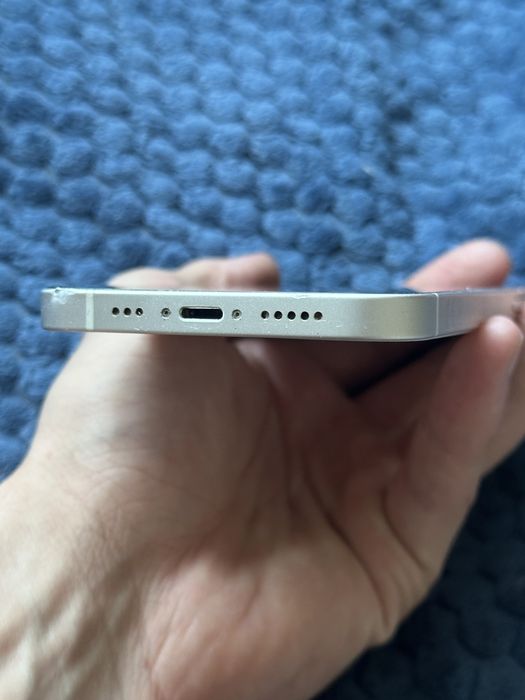 Iphone 12 128GB 85% kondcyji/Stan bdb