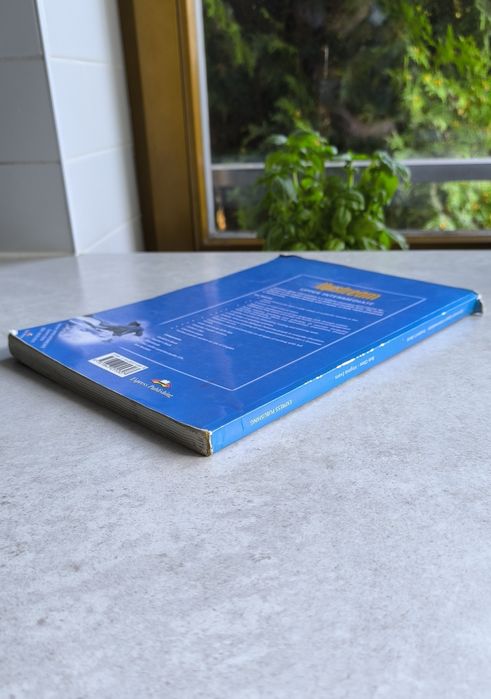 Upstream. Upper Intermediate. Student's Book
