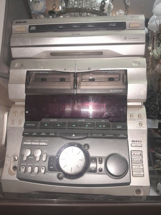 Vendo diversos plasmas e aparelhagens 75€