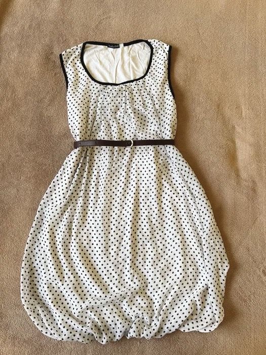 Одяг жіночий