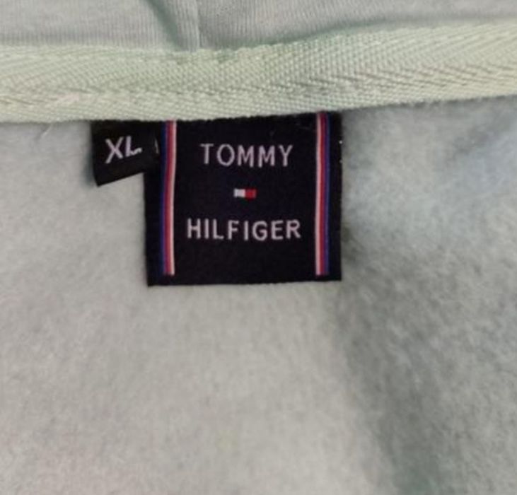 Спортивный костюм теплый