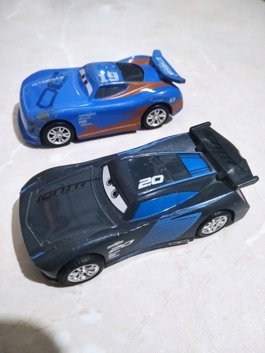 Металеві машинки hot wheels,тачки