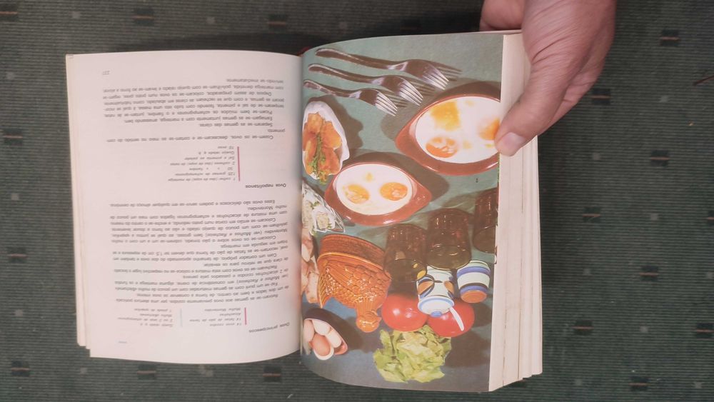 Tesouro das Cozinheiras - Mirene