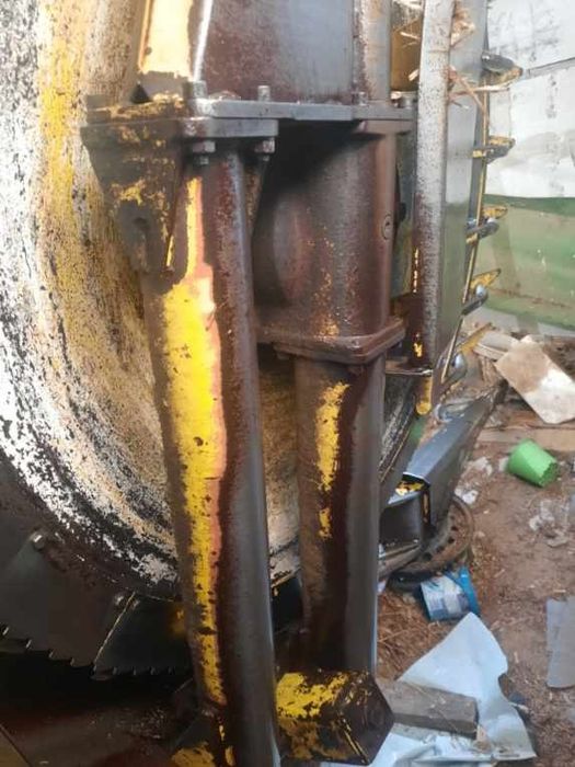 Kemper Champion 4500