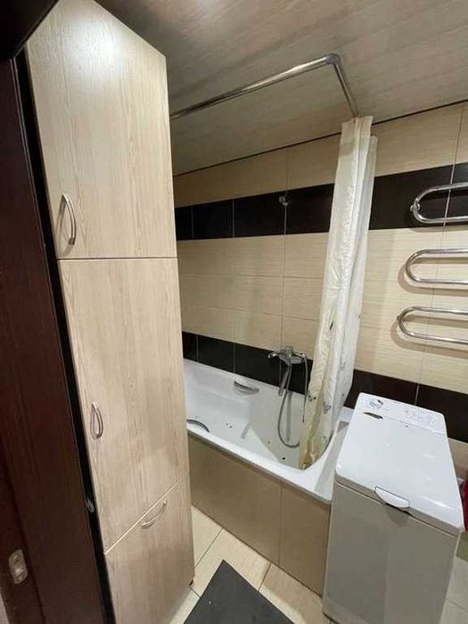 Сдам 2-х комнатную квартиру ул. Рабочая