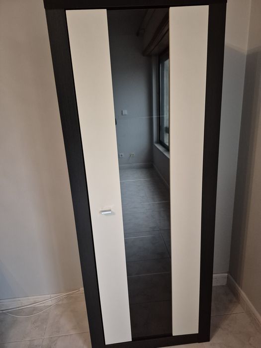 Conjunto Mobília de sala