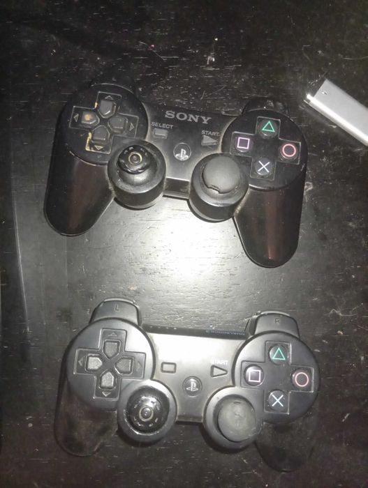 ps3 desbloqueada