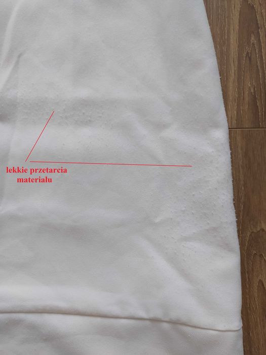 Sukienka damska – CLOSET – golf