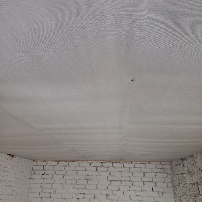 Аренда сухого гаражу ГК Восход