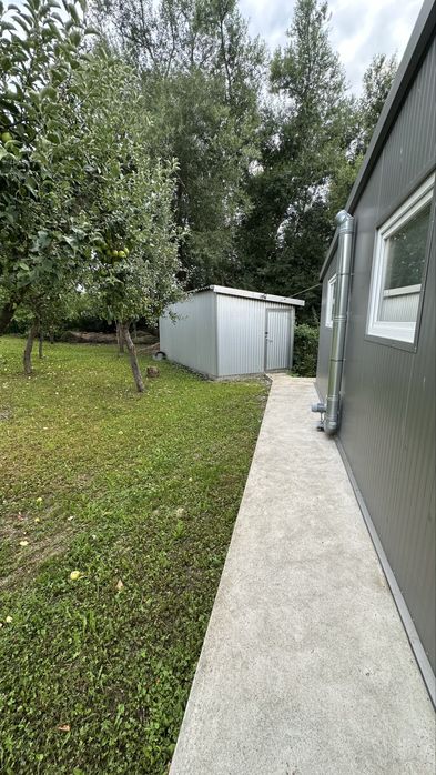 Продаж; ділянка 33 сотки; Чернівці; + приміщення; бізнес;