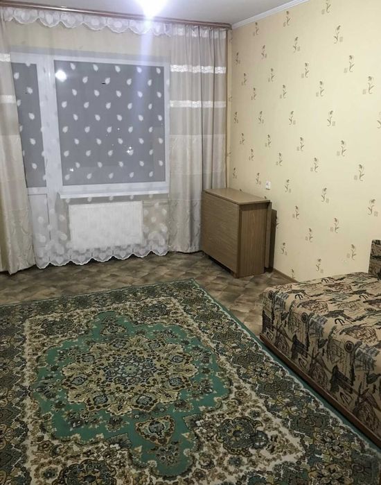 Продаж 3к квартири