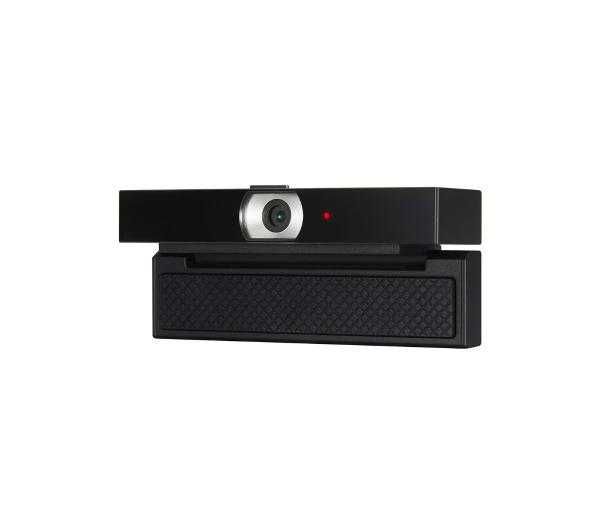 LG Smart Cam kamera Tv