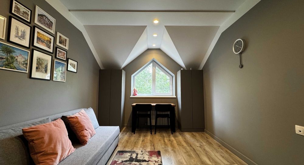 Оренда Будинку | ТаунХауса | жк Амстердам | Білогородка