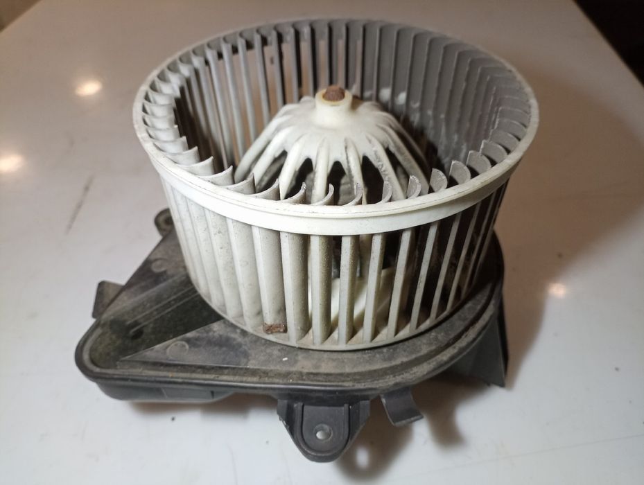 Motor de Sofagem - Universal Universal