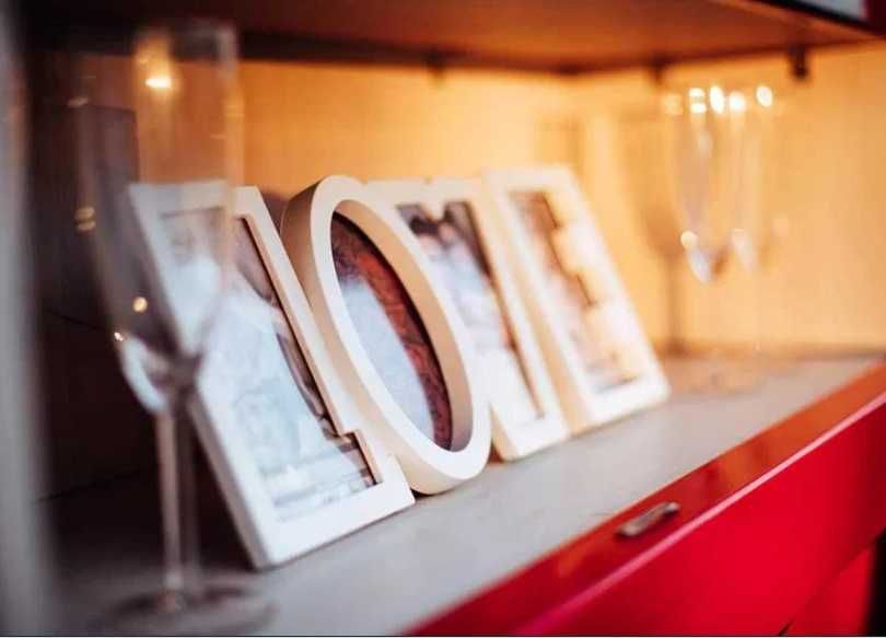 Prosecco Van na wynajem! Barman do wynajęcia. Wino z kranu! Impreza.