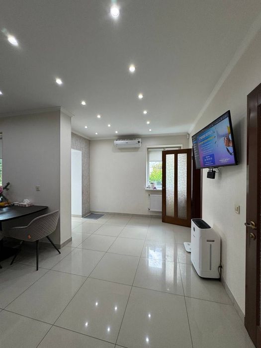 House by the address st. Kustanayskaya (area 100 m²) - Atlanta.ua - photo 8