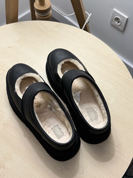 Уггі  жіночі UGG 40 розмір