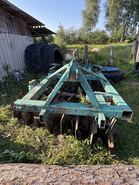 Діски стан чудовий