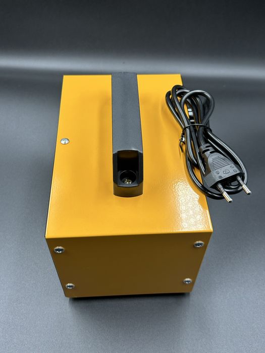 MOCNY GENERATOR OZONU Ozonator Oczyszczacz do Powietrza 140W