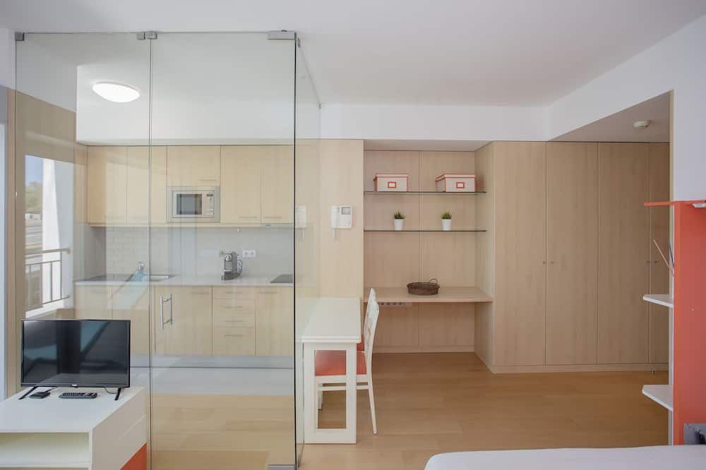 Studio Residence Antas