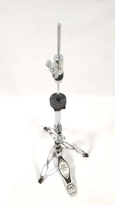 Tama HH205 Iron Cobra hi hat