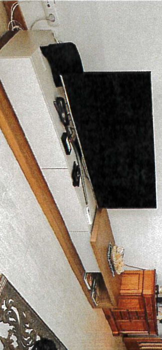 Mobília apartamento completo em VILAMOURA